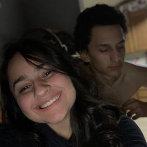 Meet your Posher, Carlos